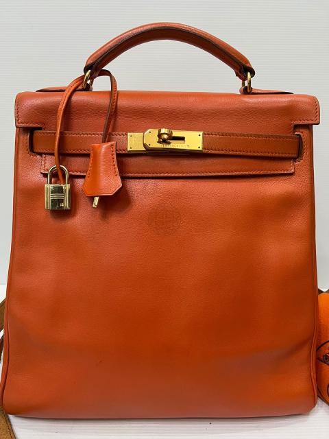Large Product Preview Image 6